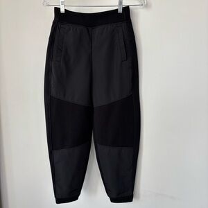 Athleta Get Set‎ Hybrid Pants Size XS